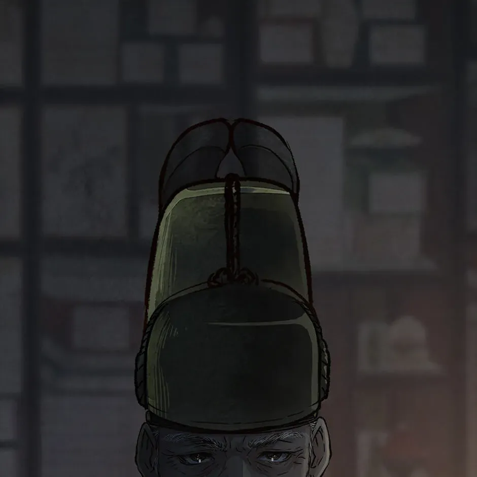 47d5610d9d2f