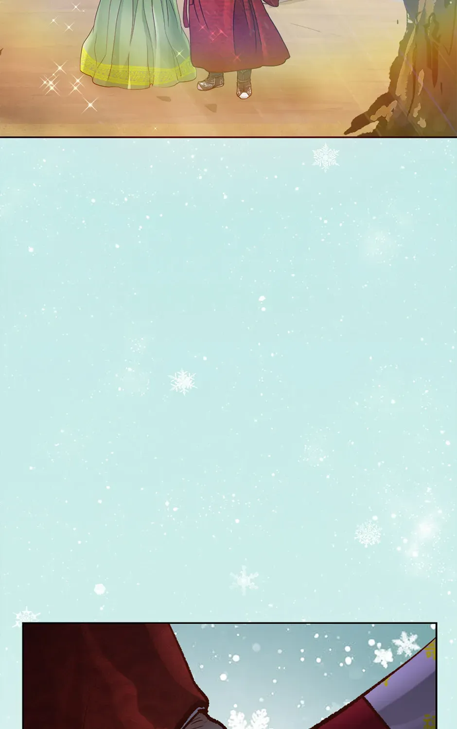 5603fb023d4f