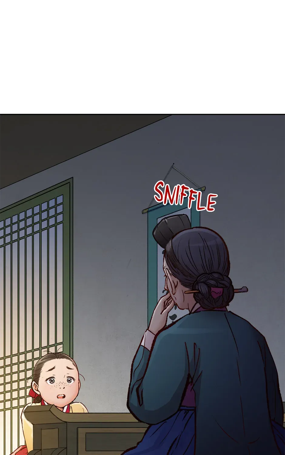 797c91102918