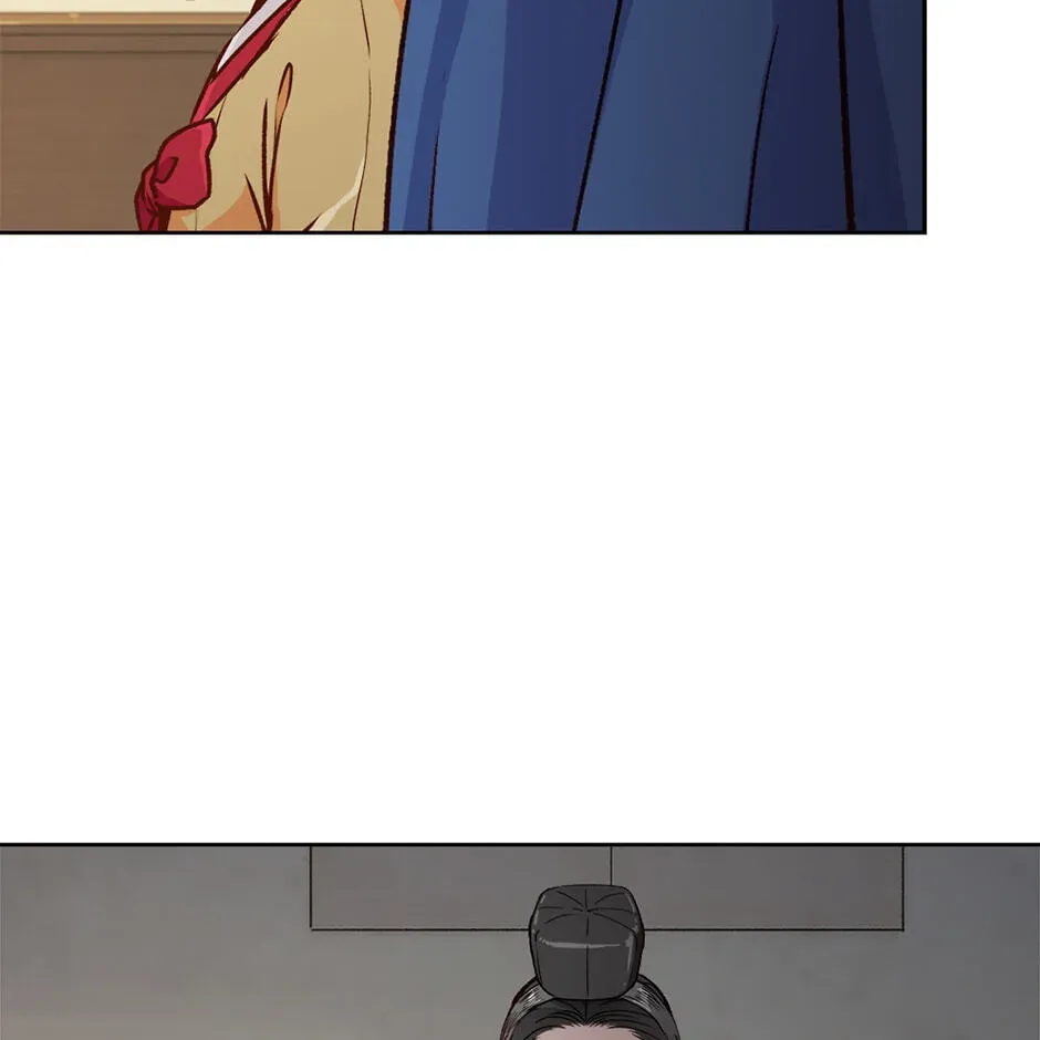 c27b5bd1e4ec