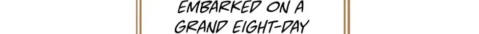 e3b9fccd6c7b