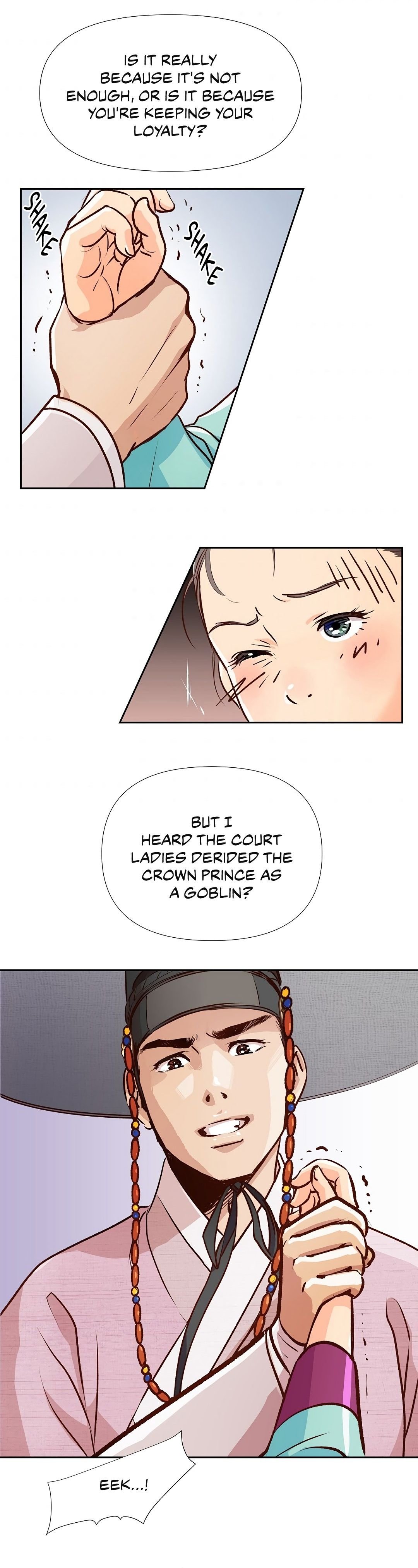 021