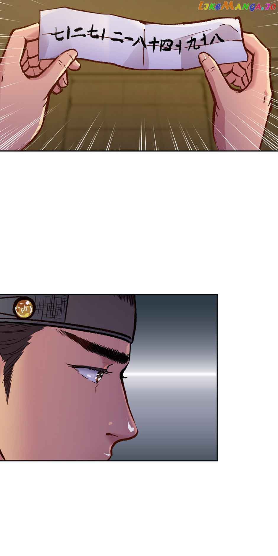 55
