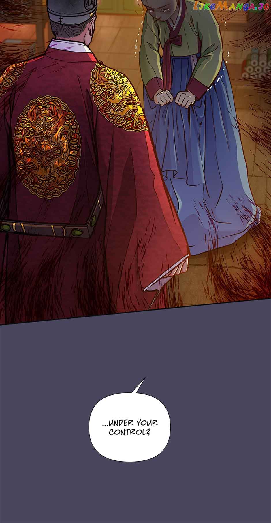 38