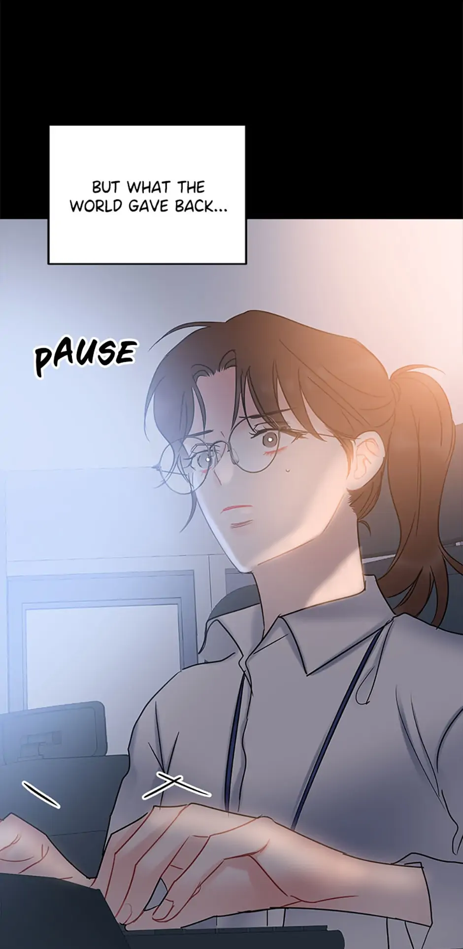 33