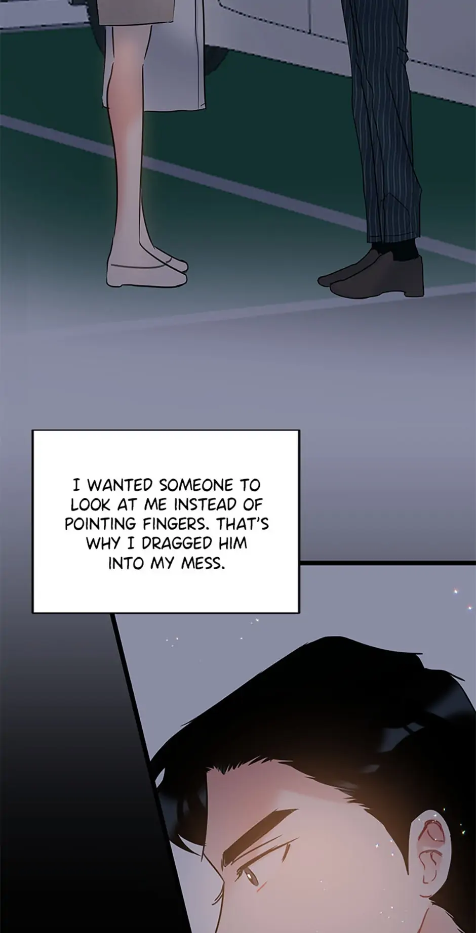 41