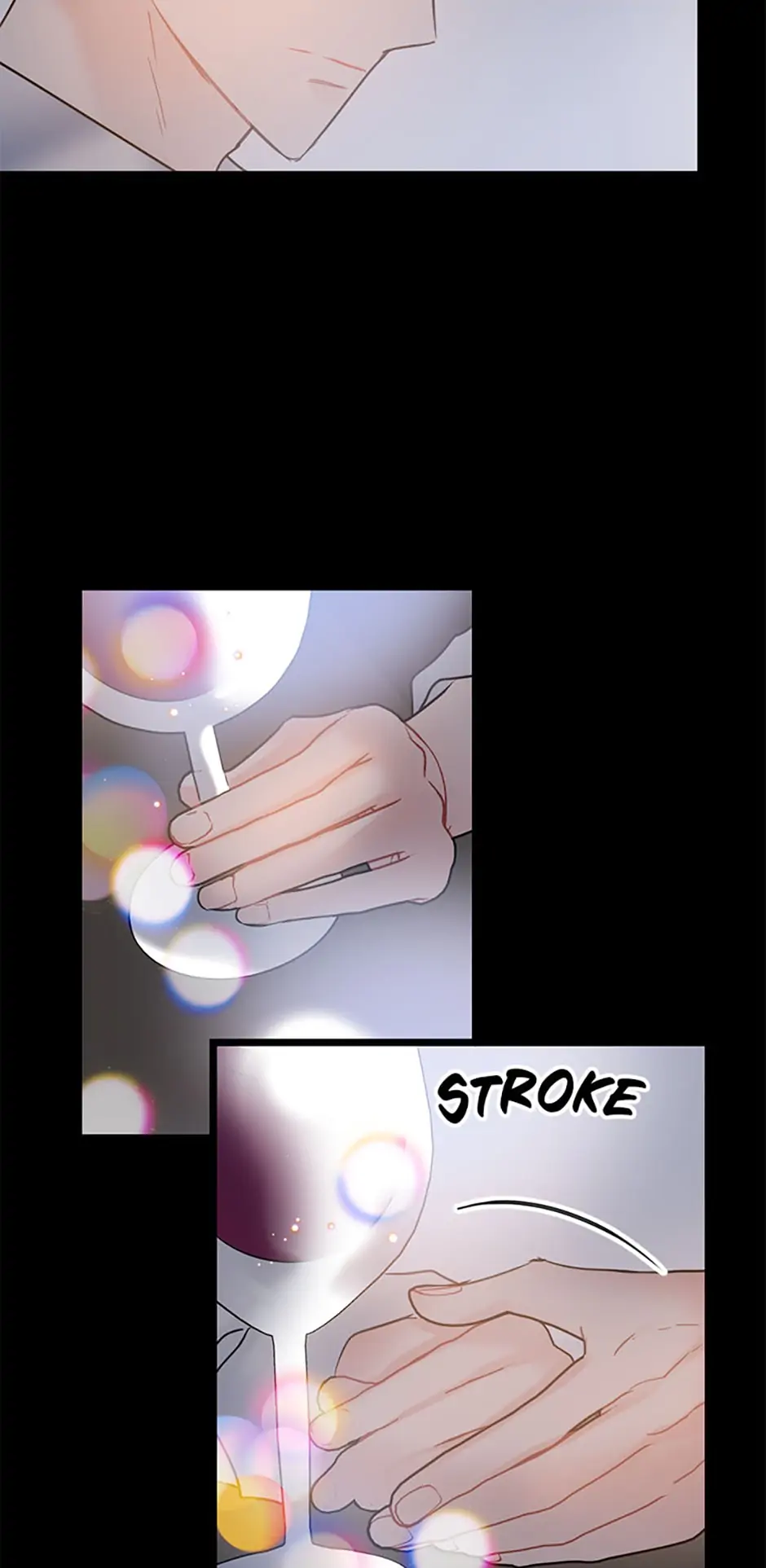 51