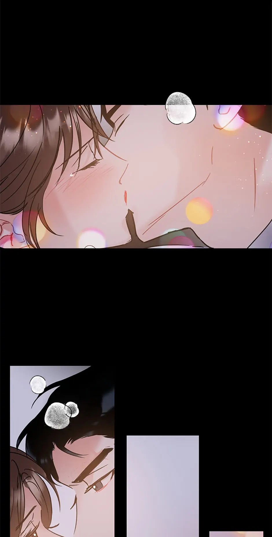 54