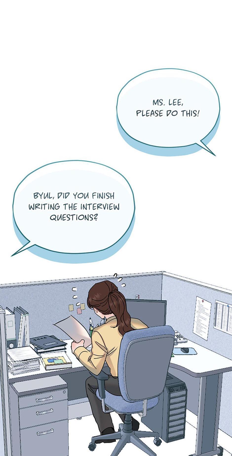 54