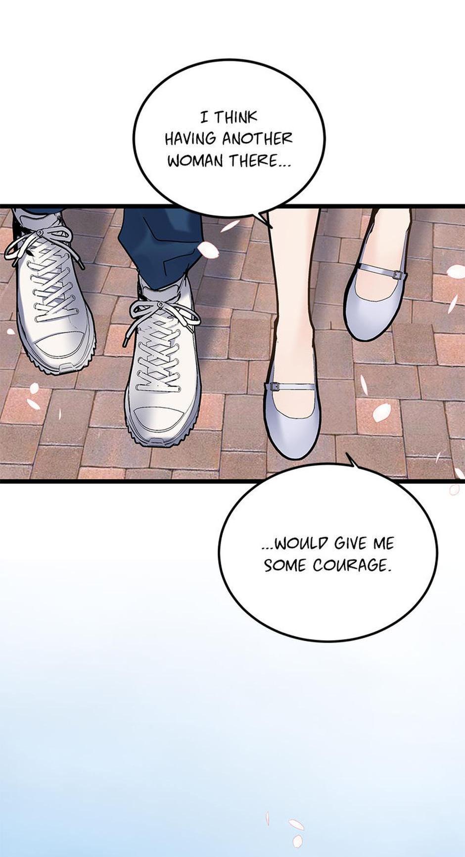 46