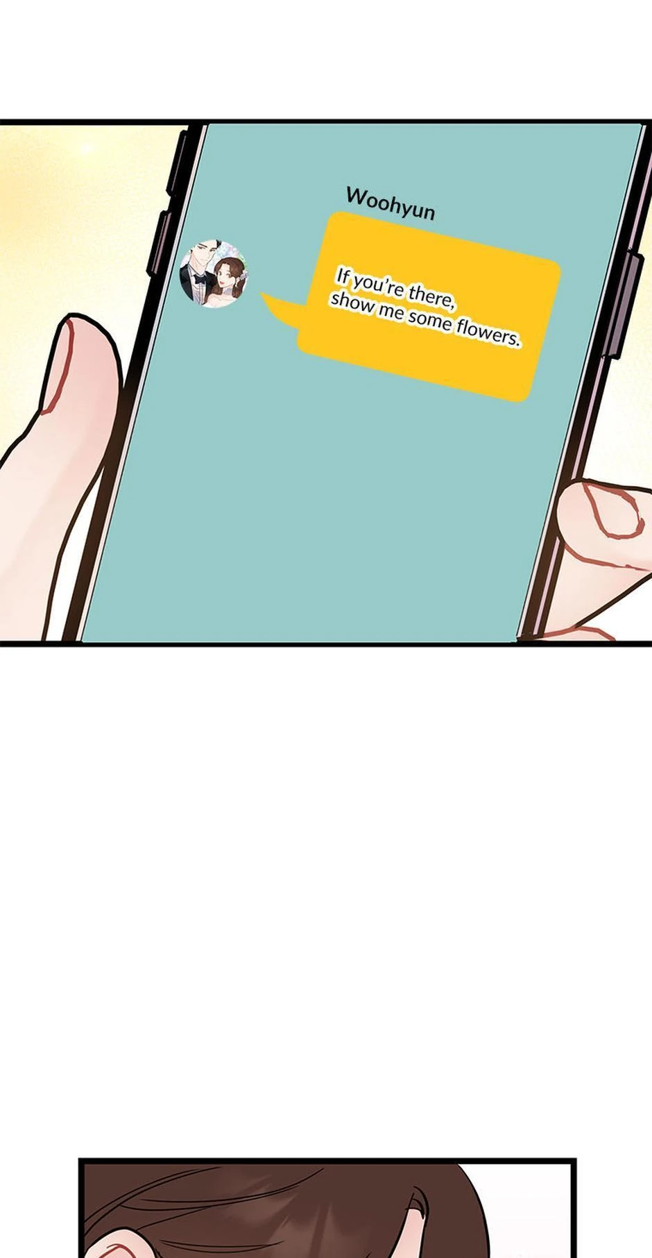 51