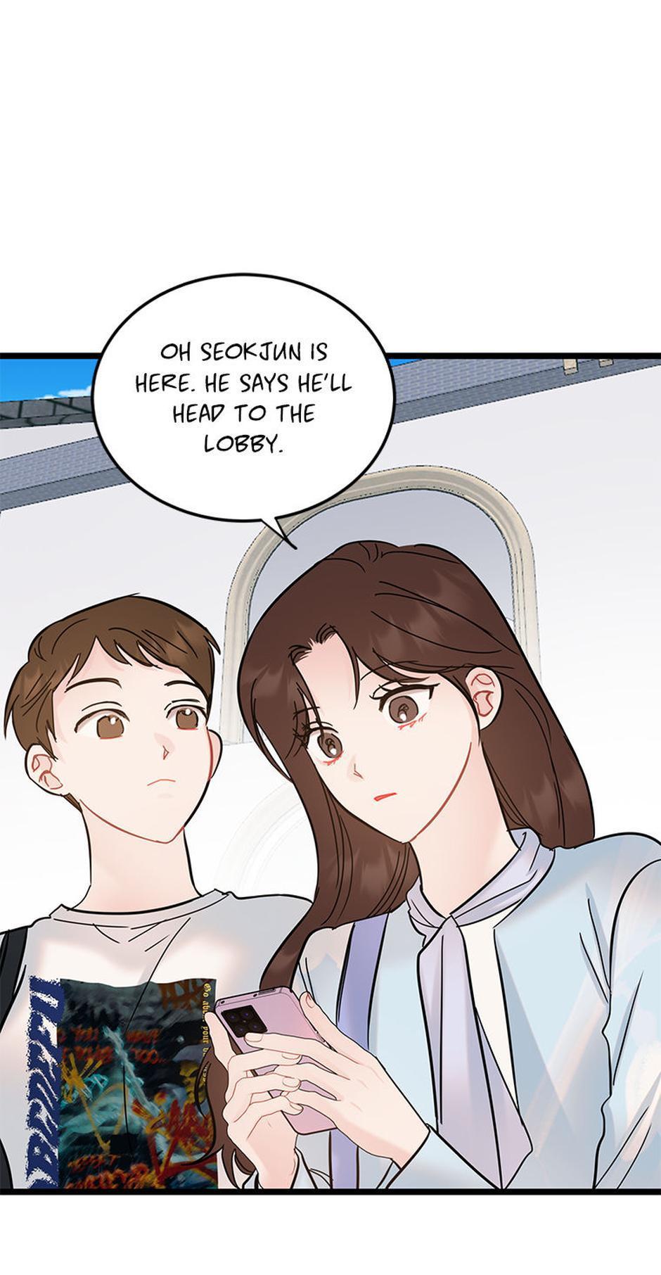 55