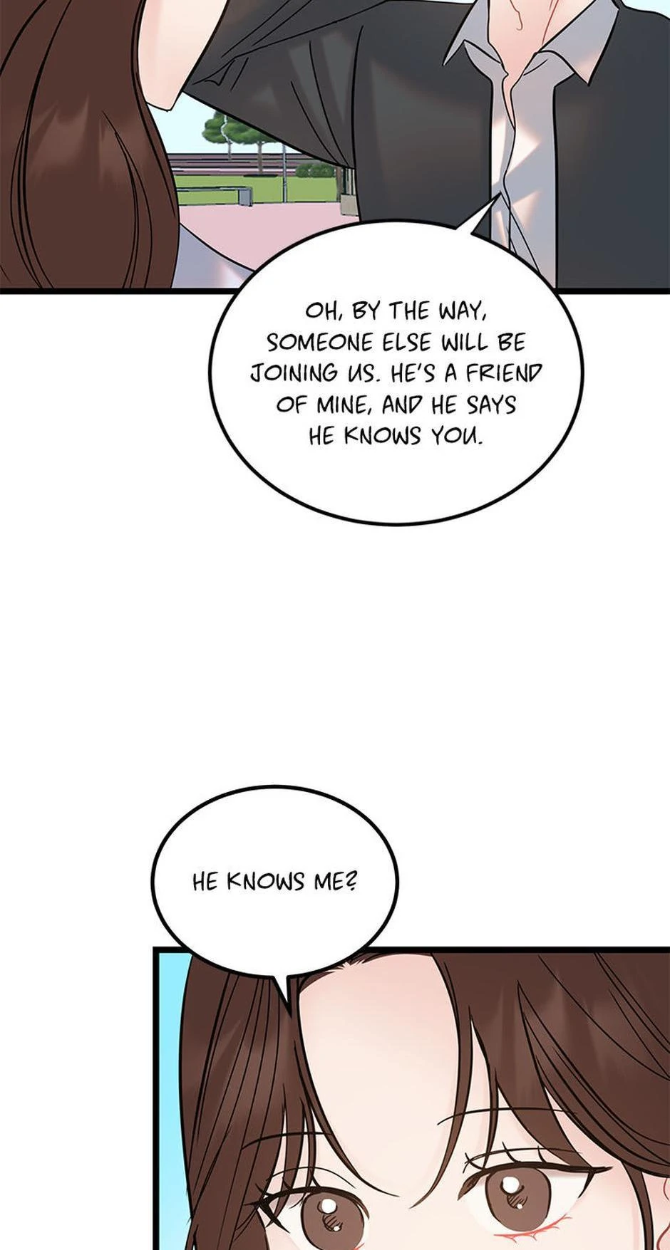 60