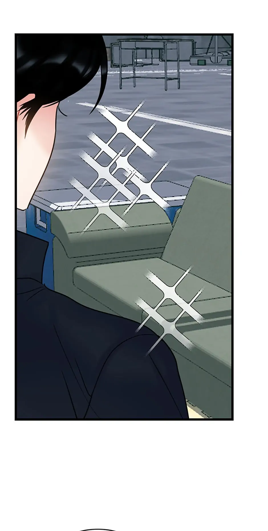 43
