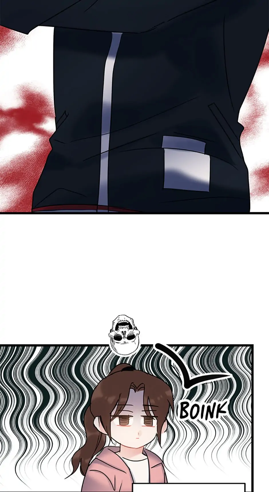 54