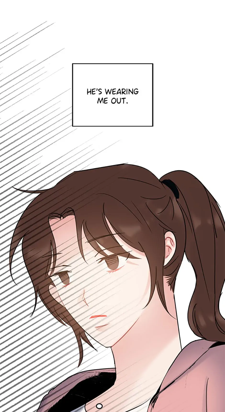 56