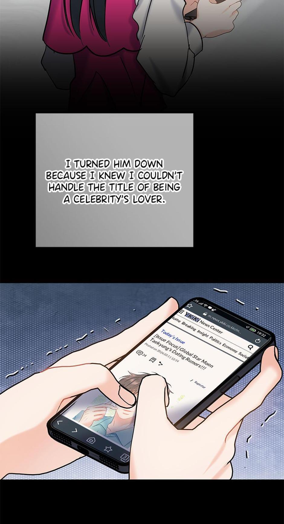 44