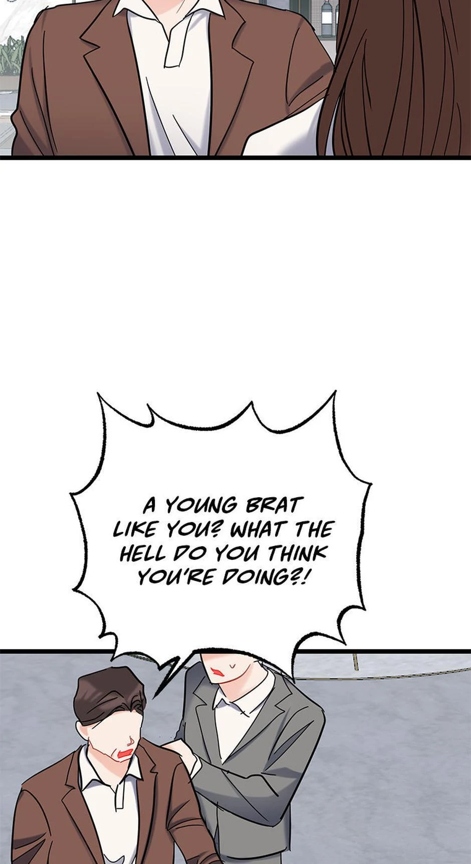 38