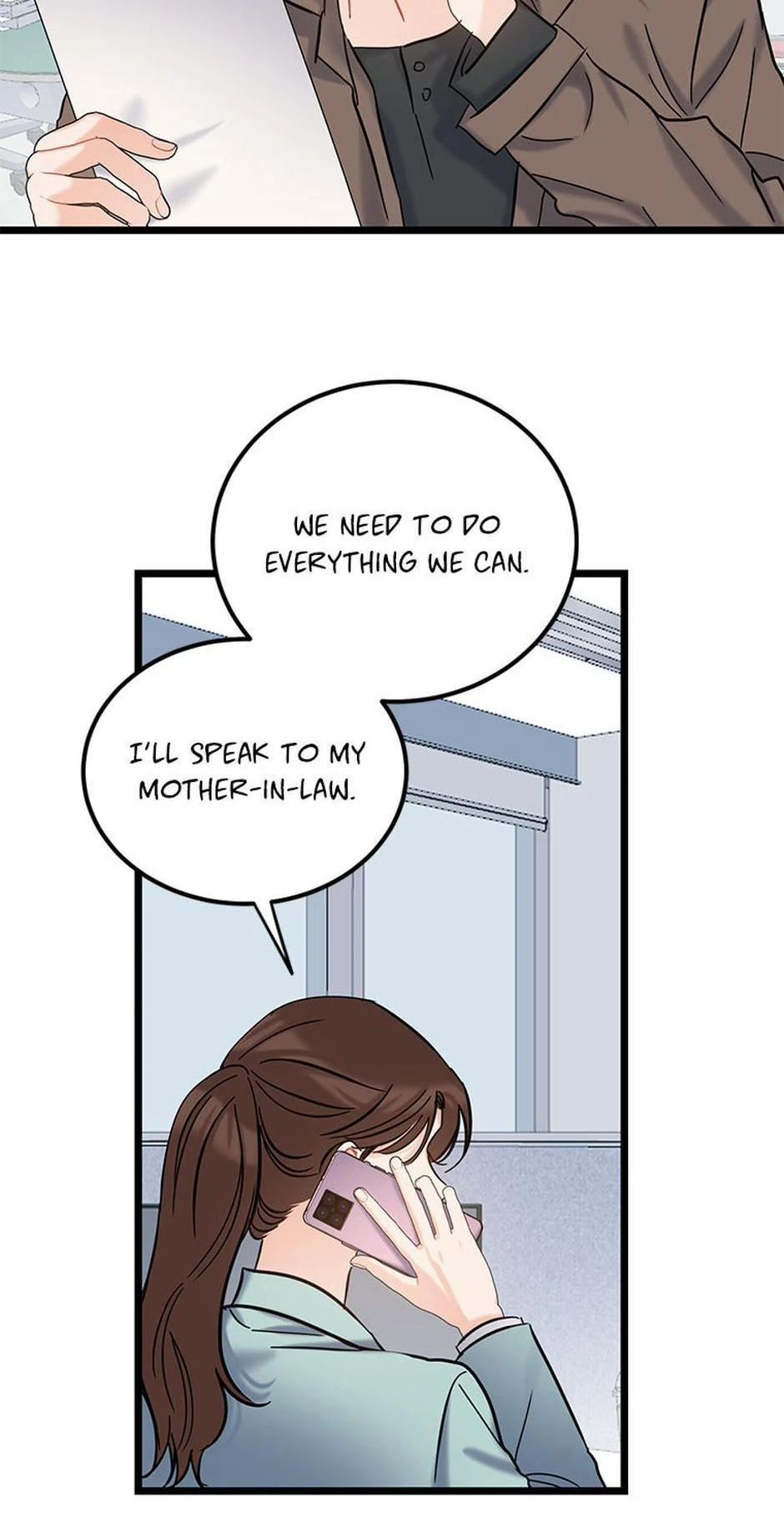 63