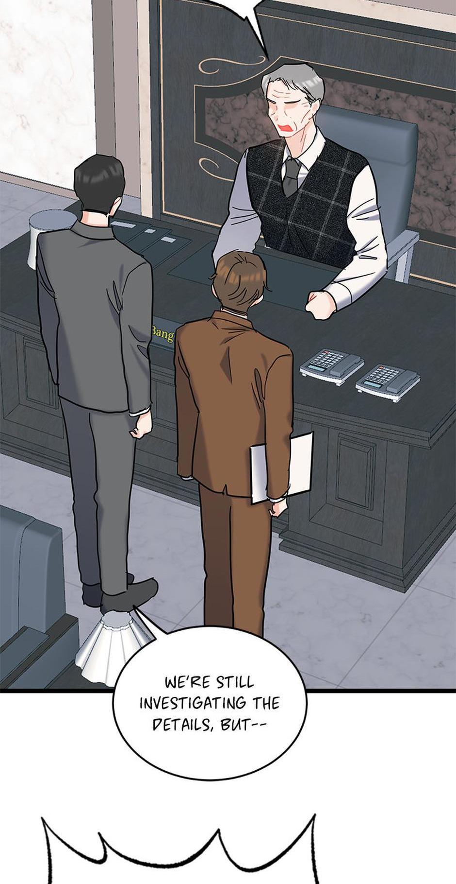 51