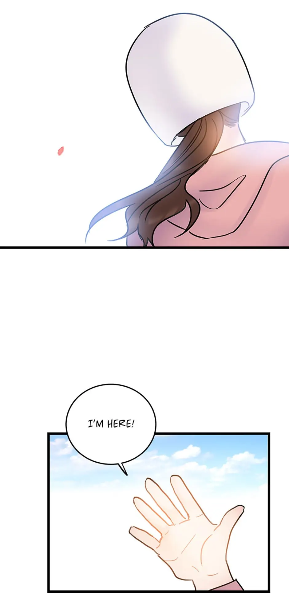53
