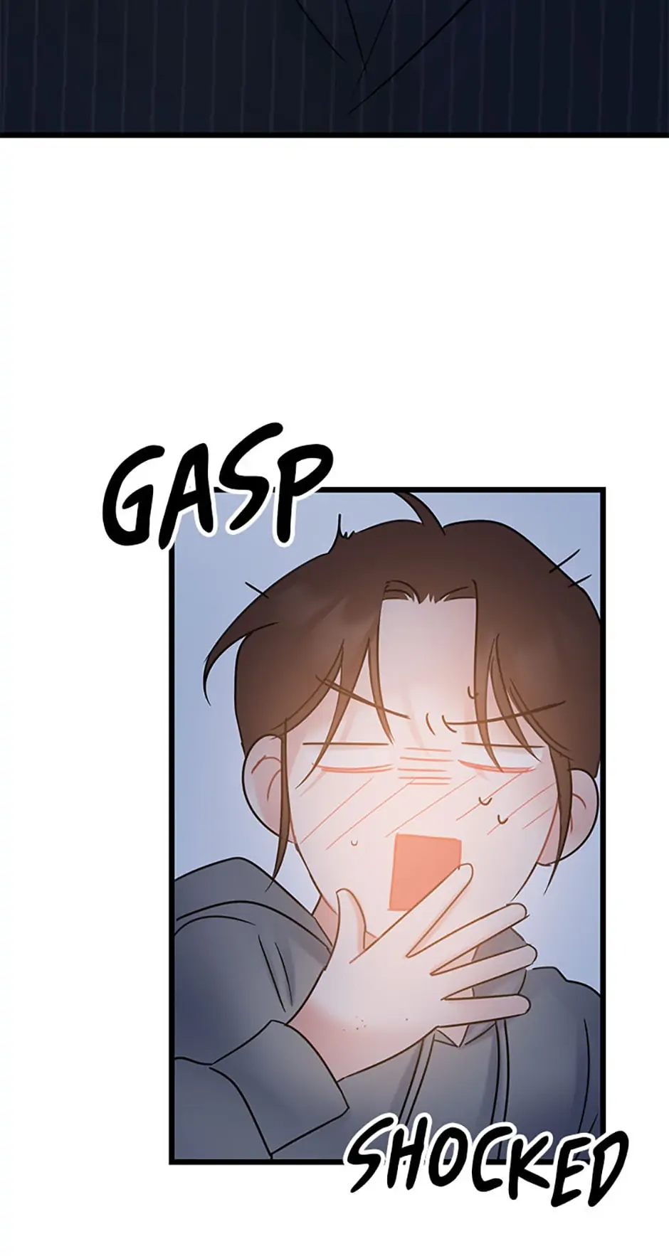 56