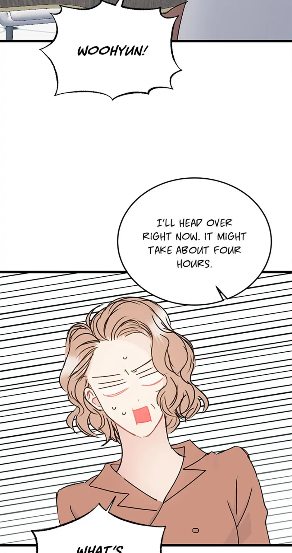 56
