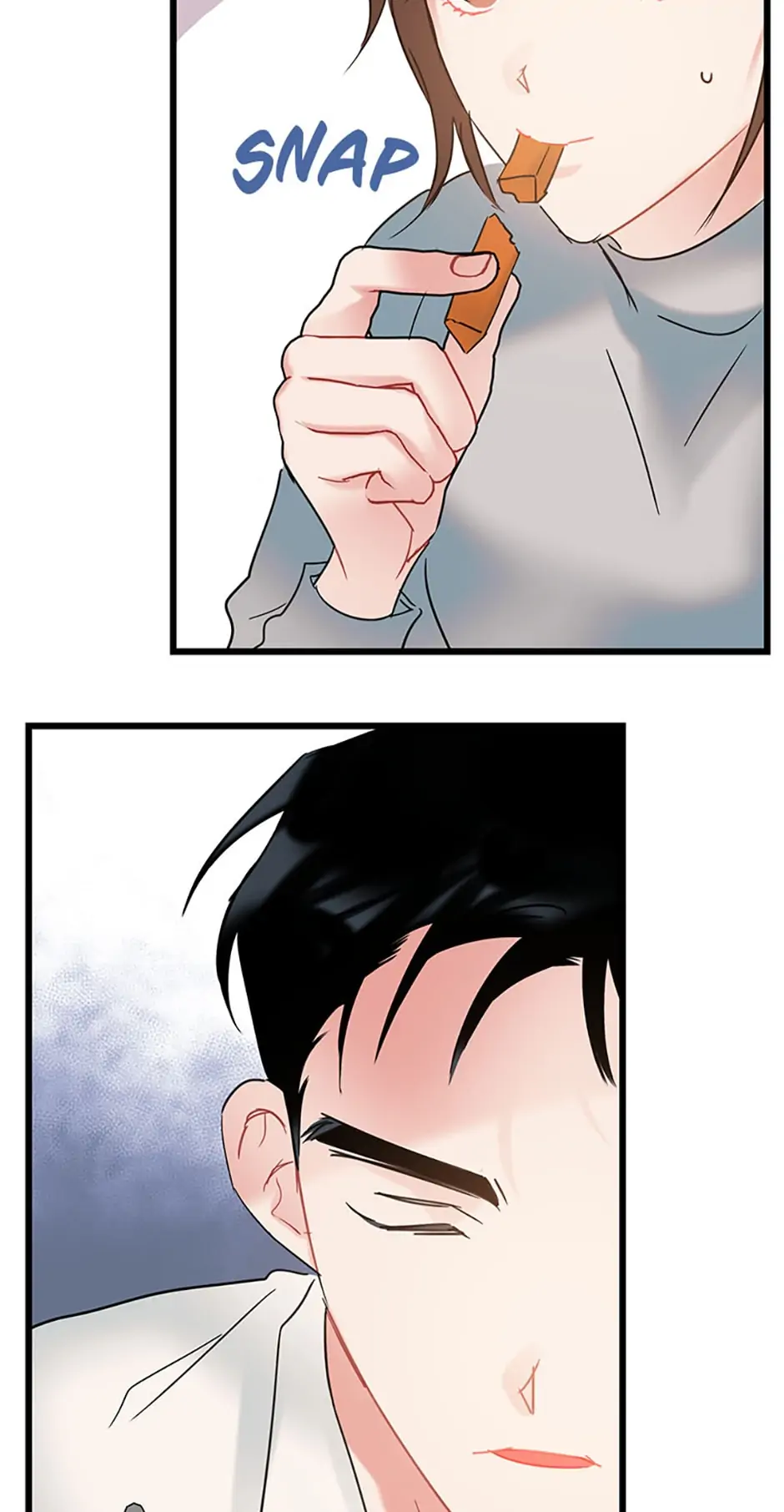 39