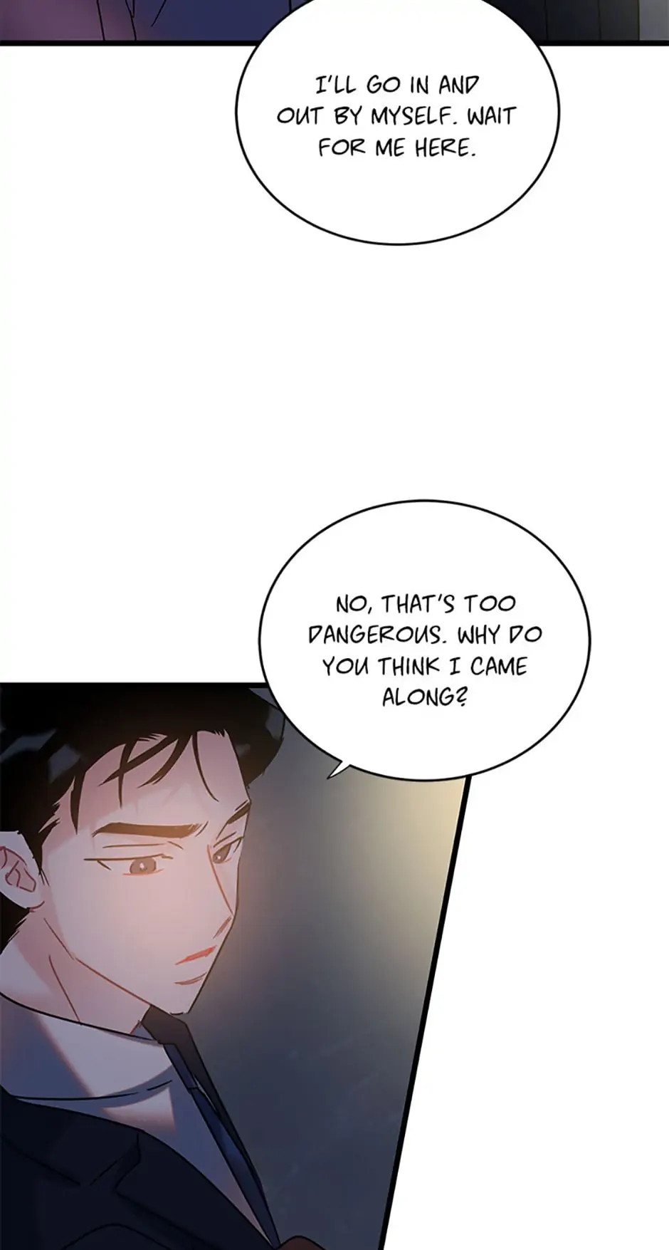 51