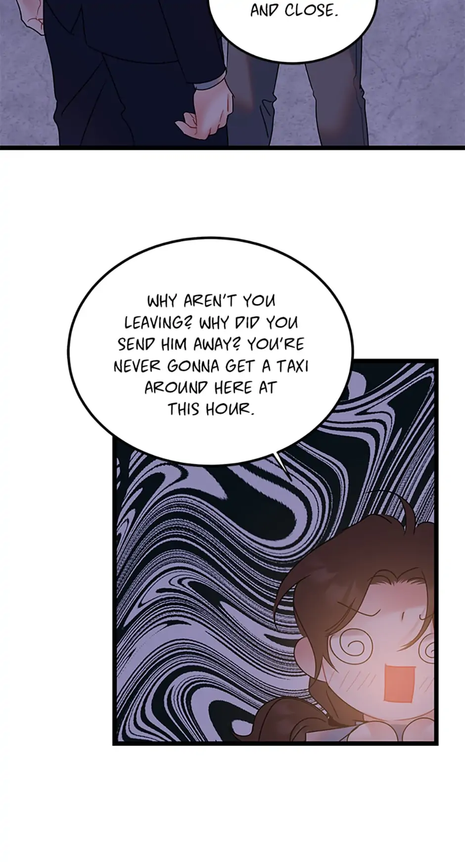 56