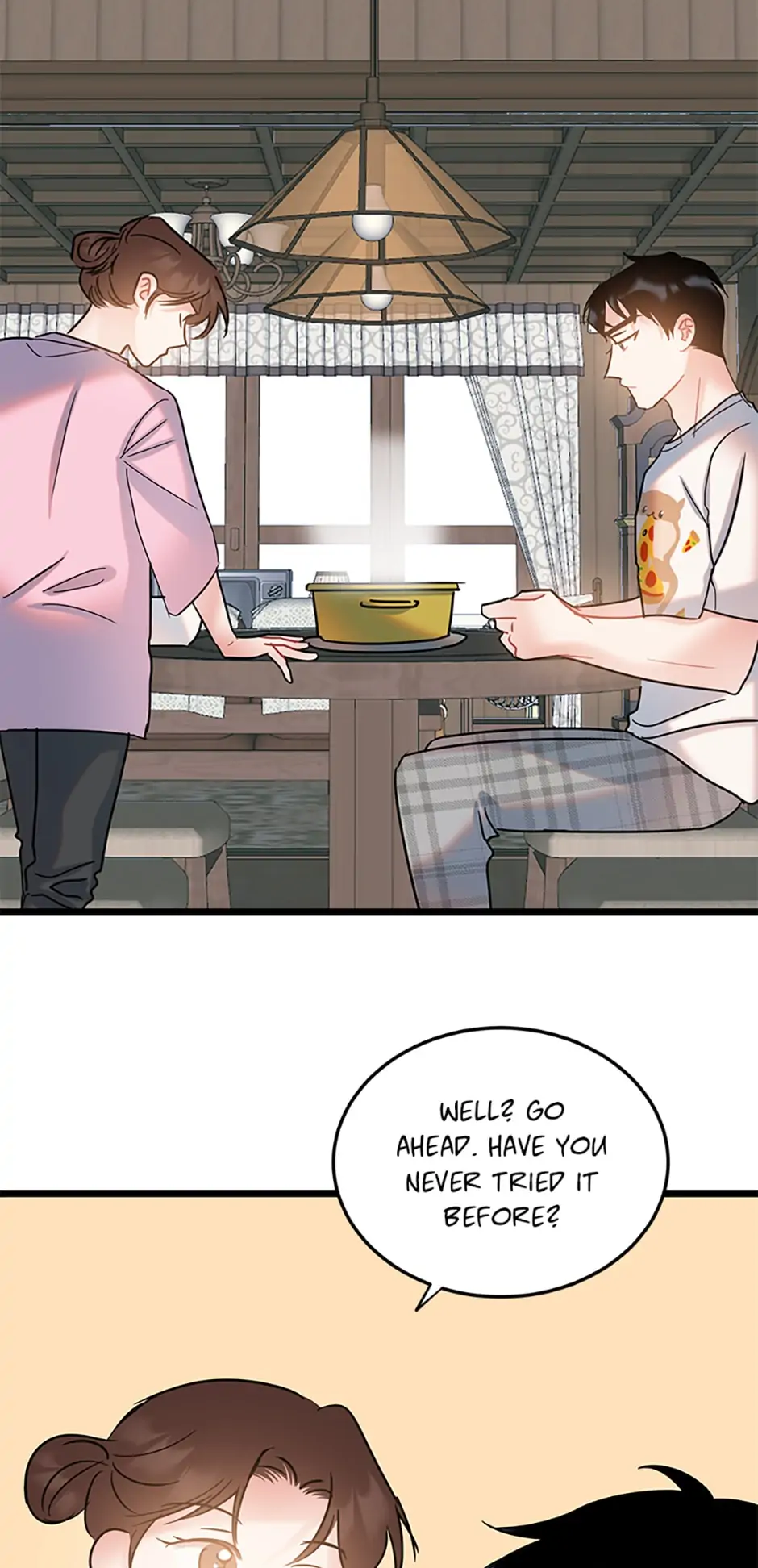 39