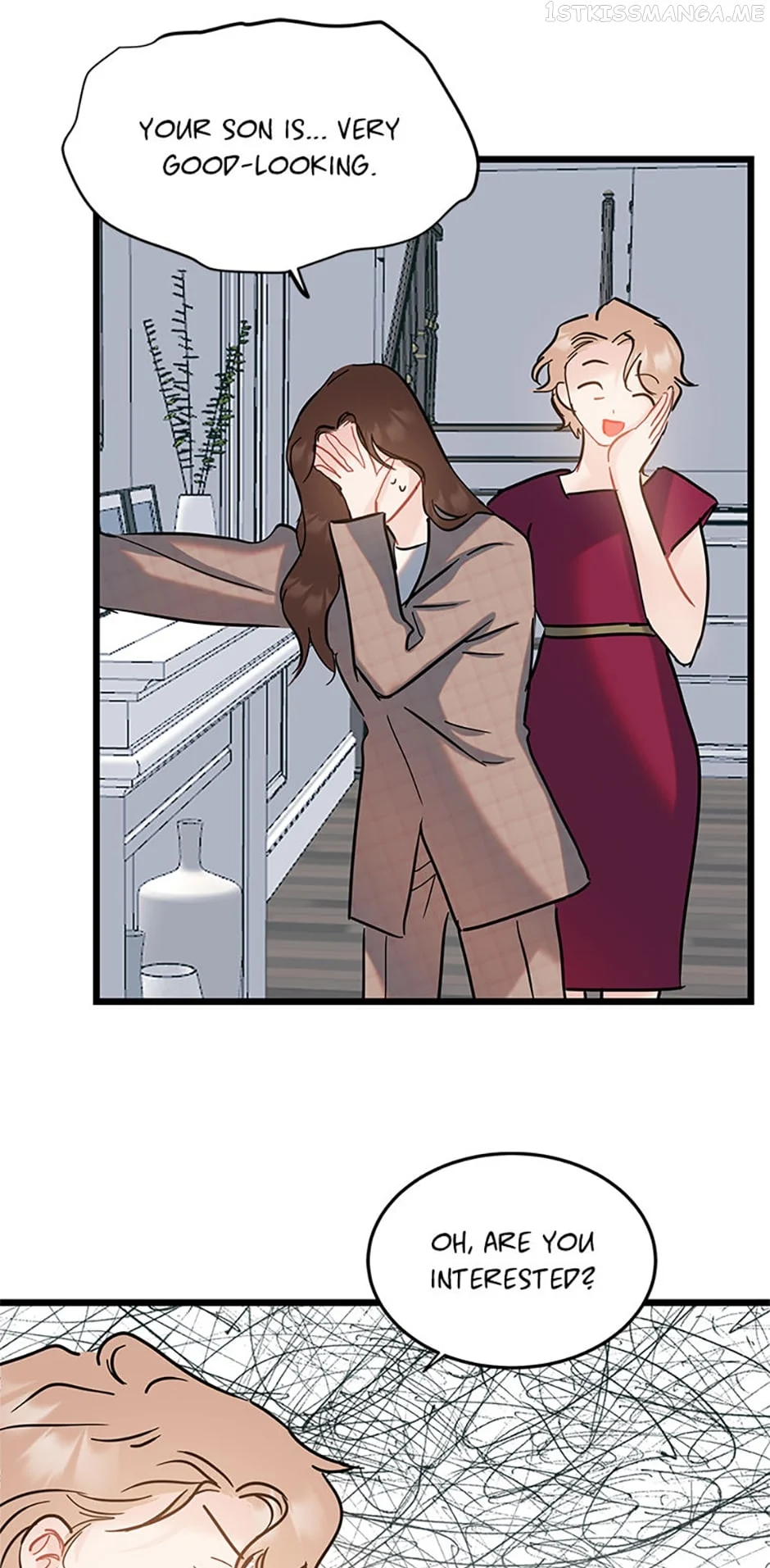 50