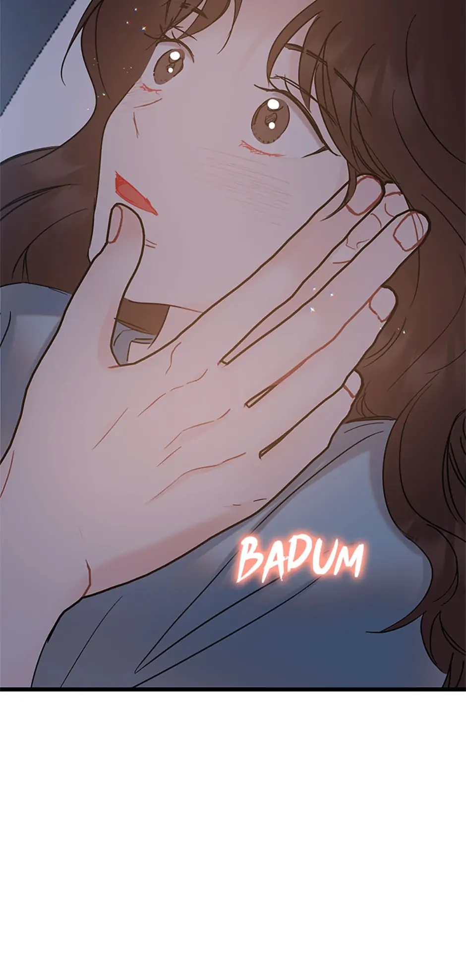 49
