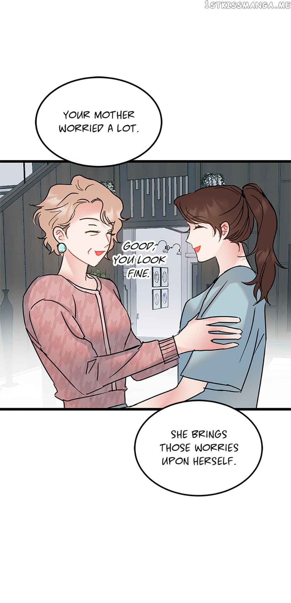 58