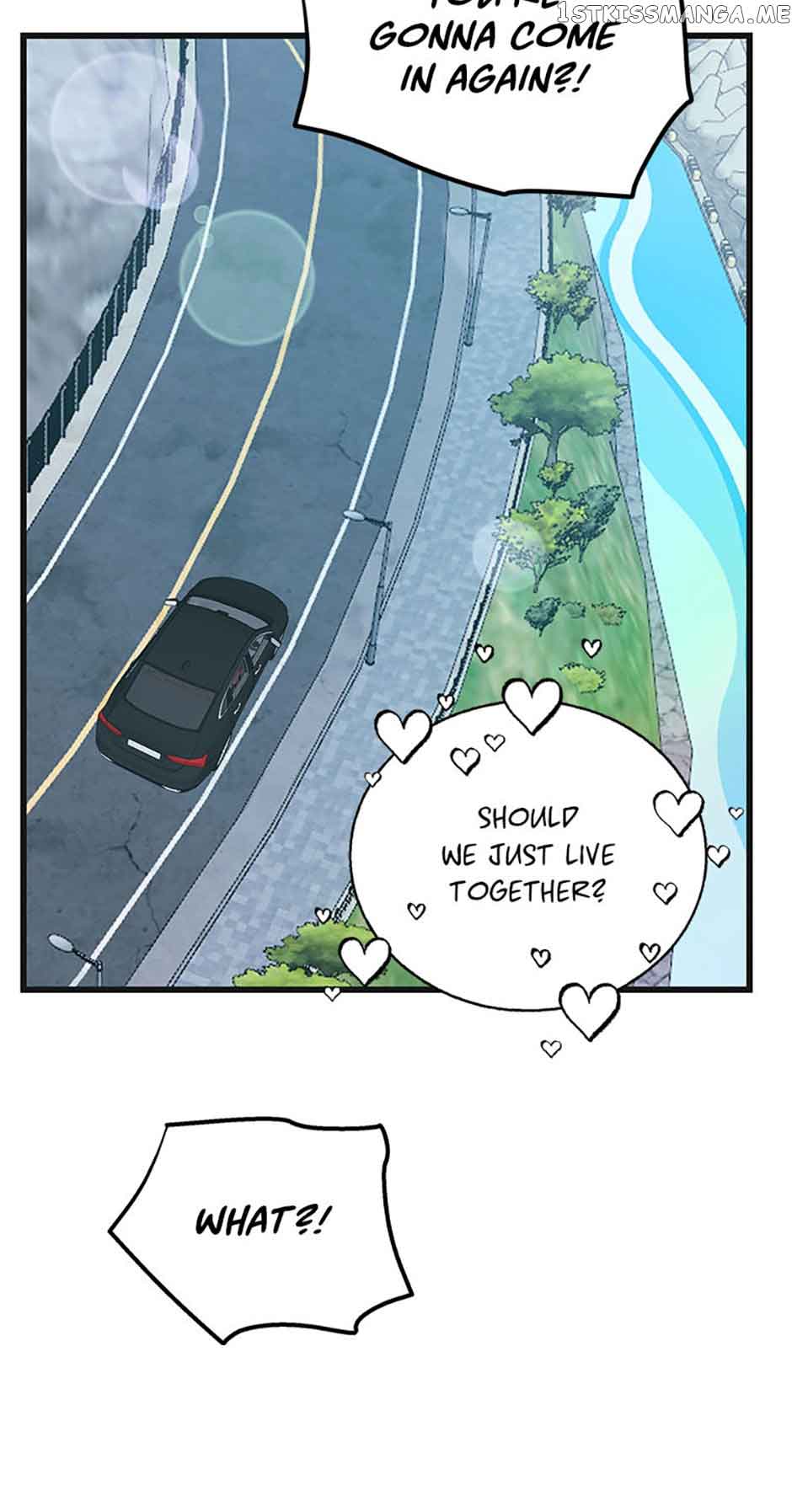 51