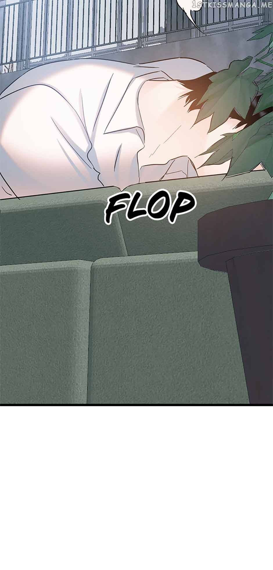 51