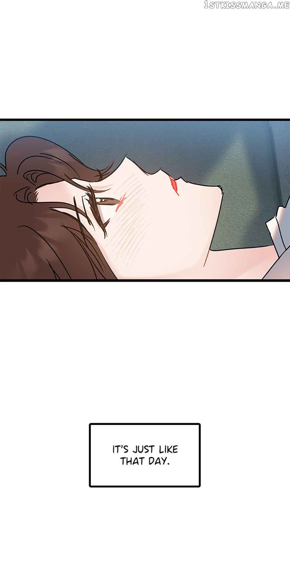 52