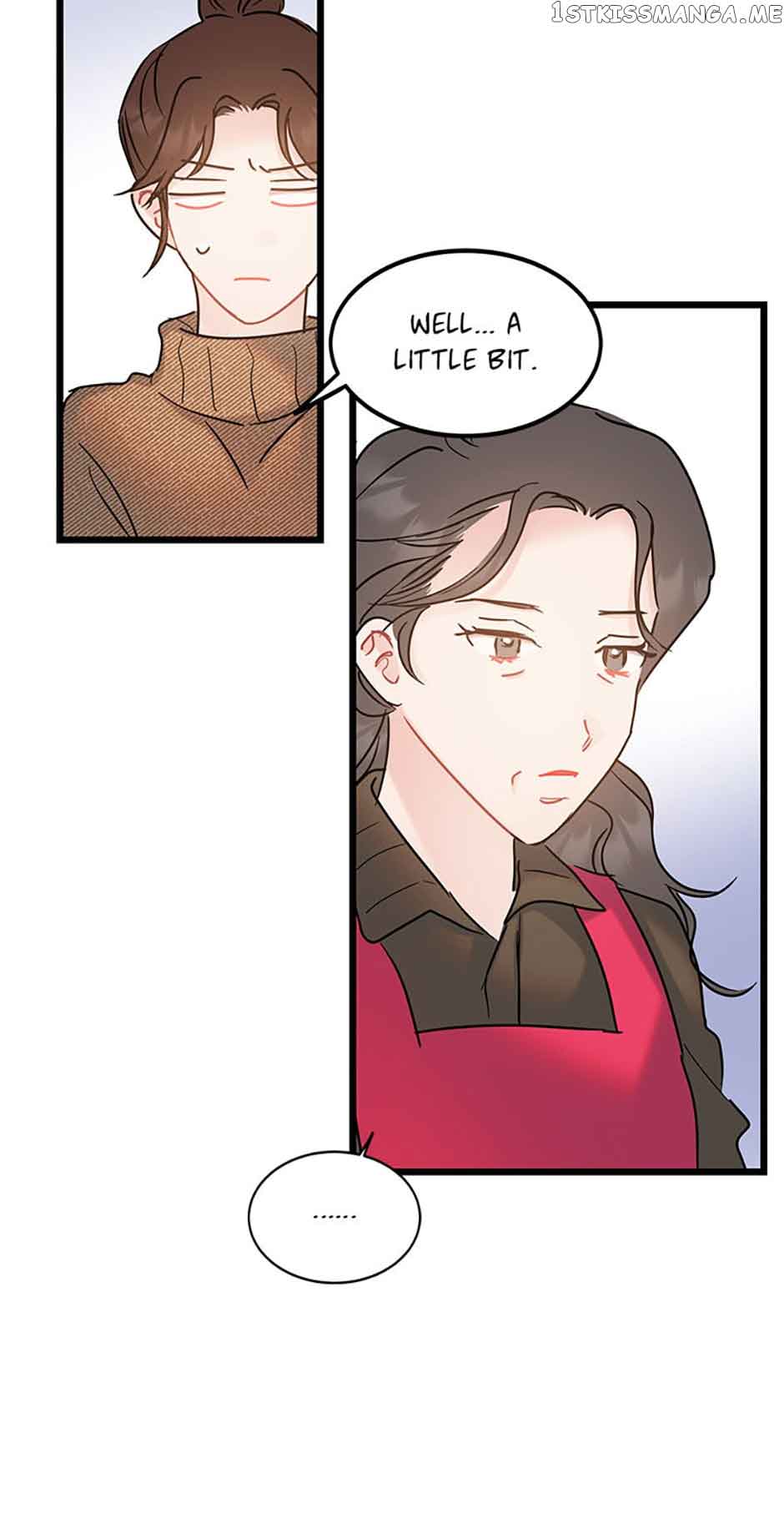 53