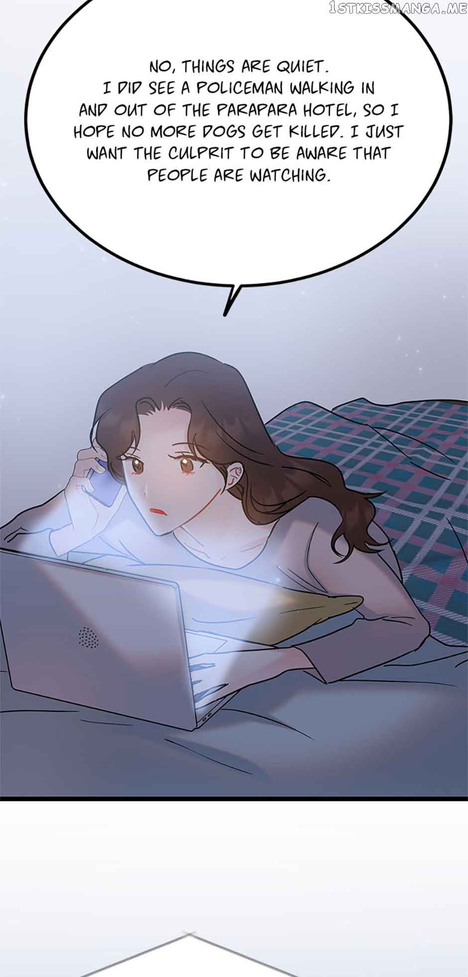 54