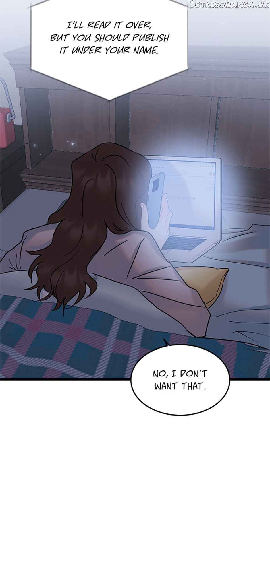 55