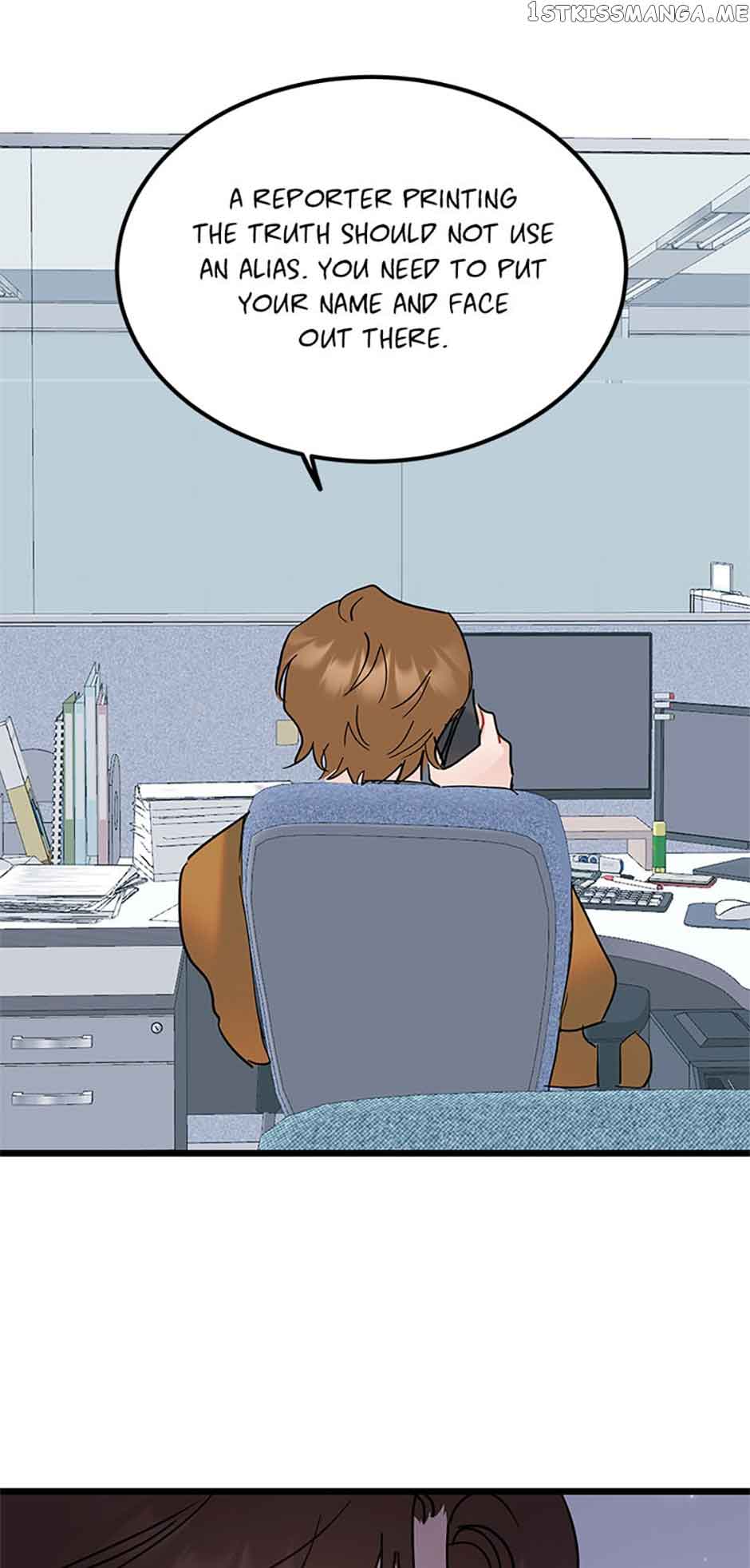 56