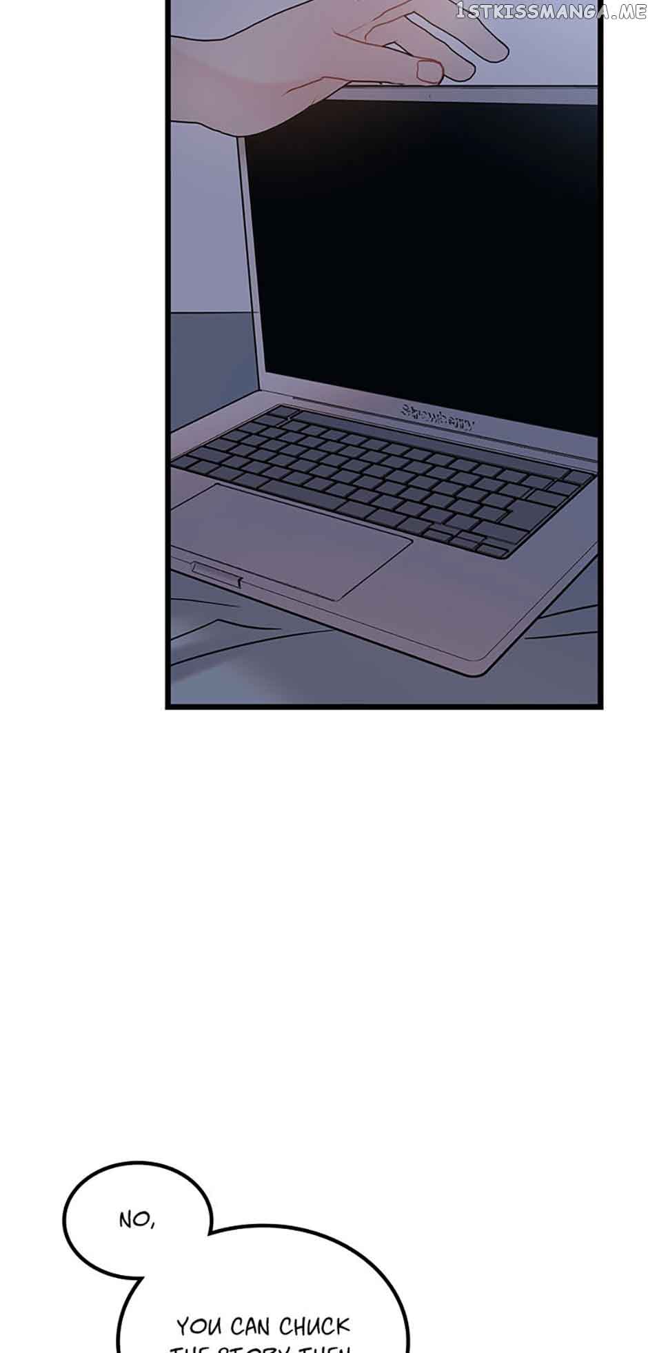 58