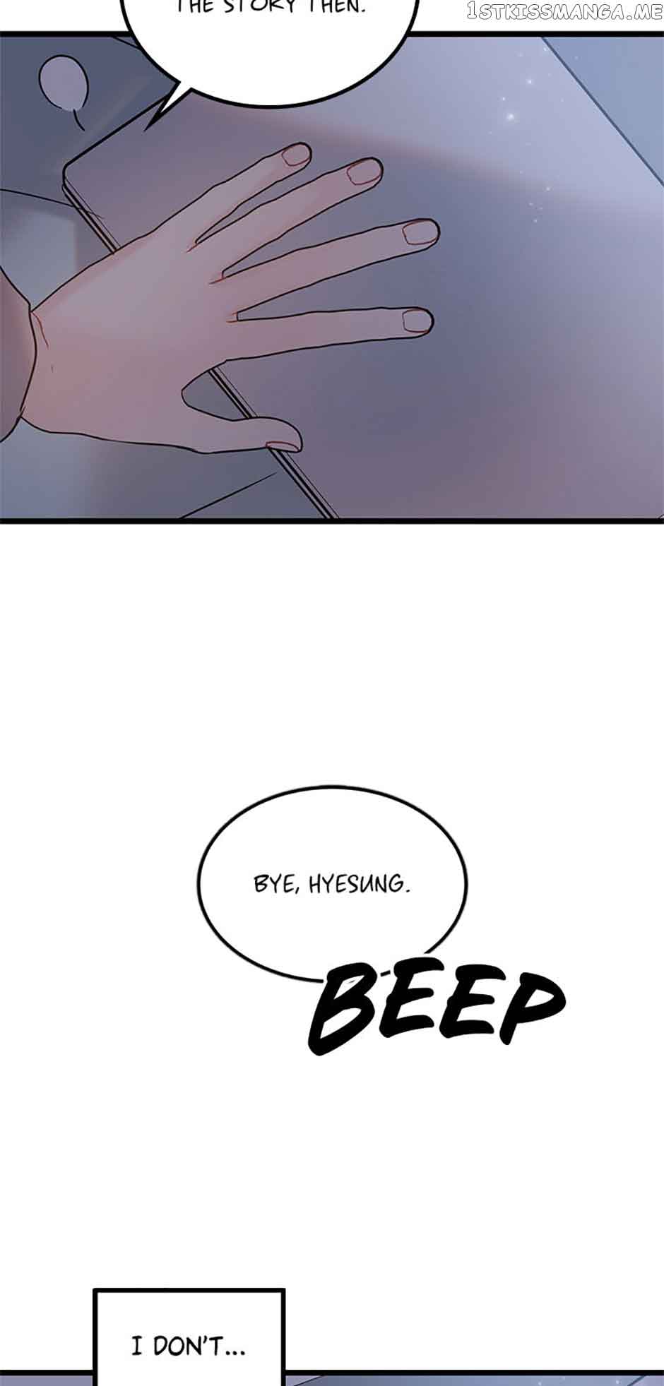 59