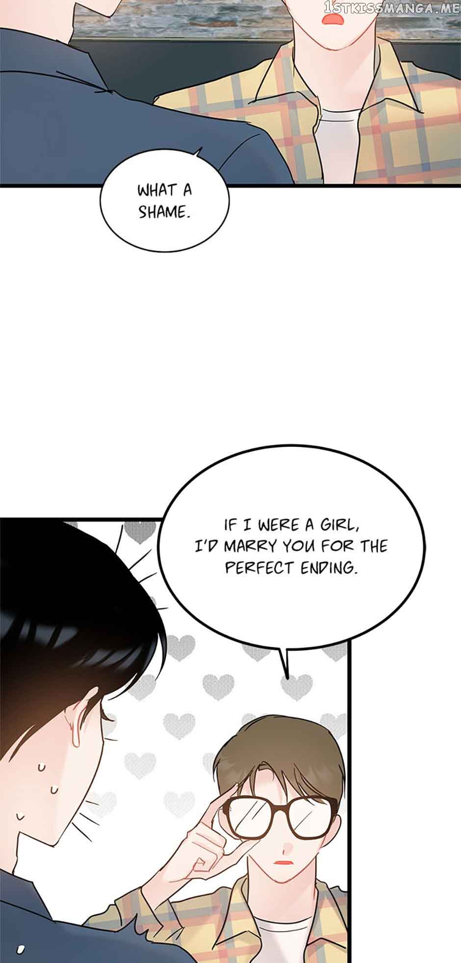 39