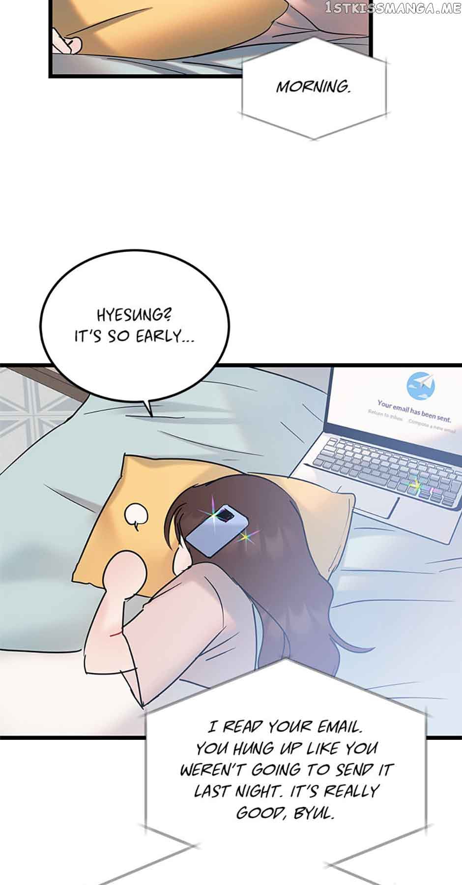 52