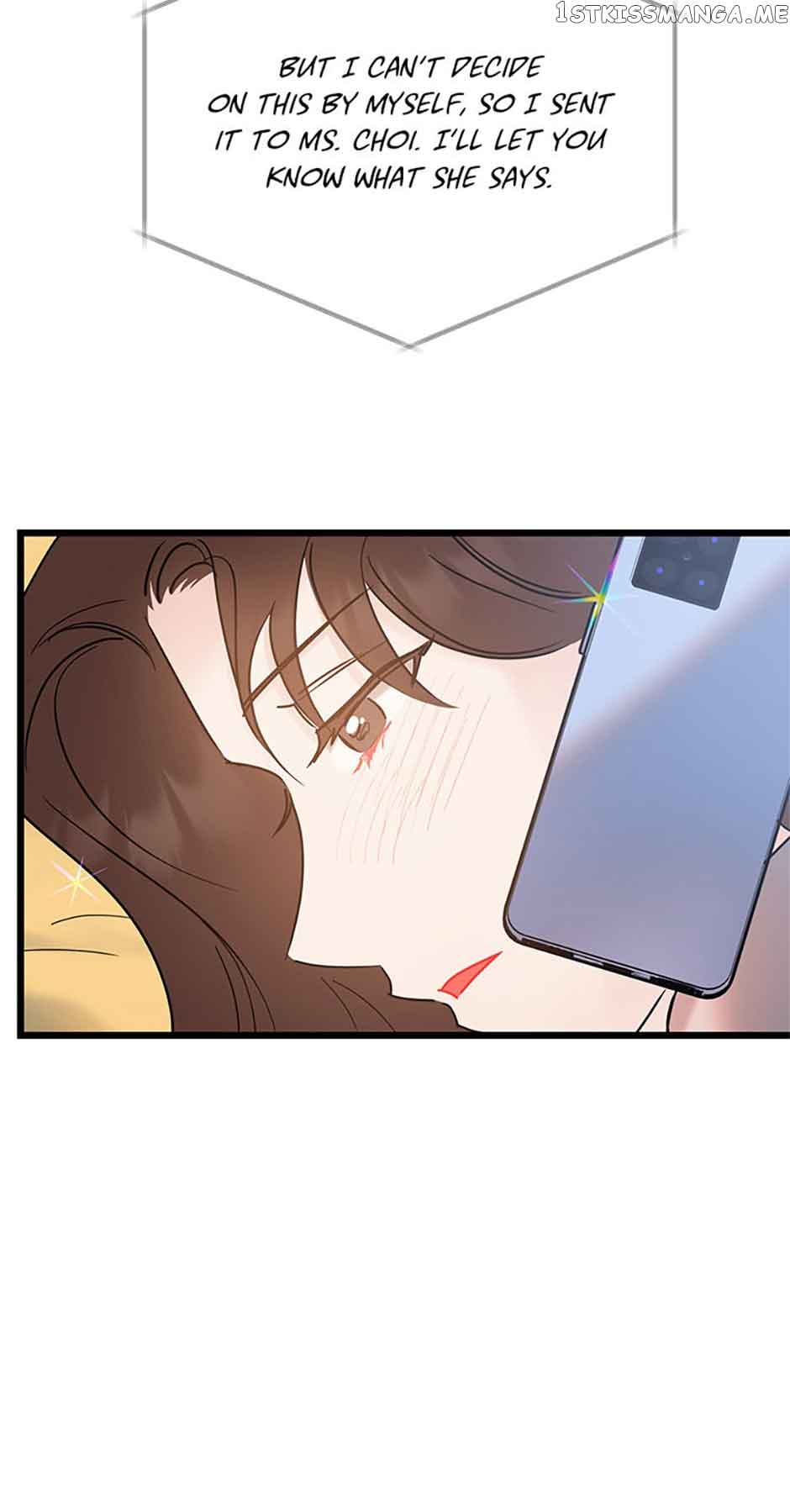 53