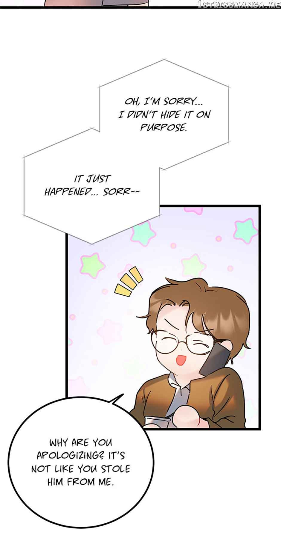 56