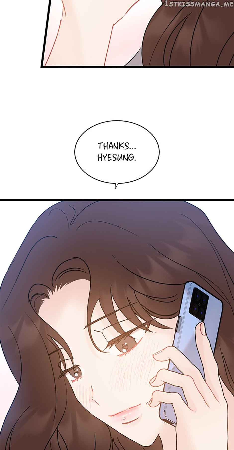 61