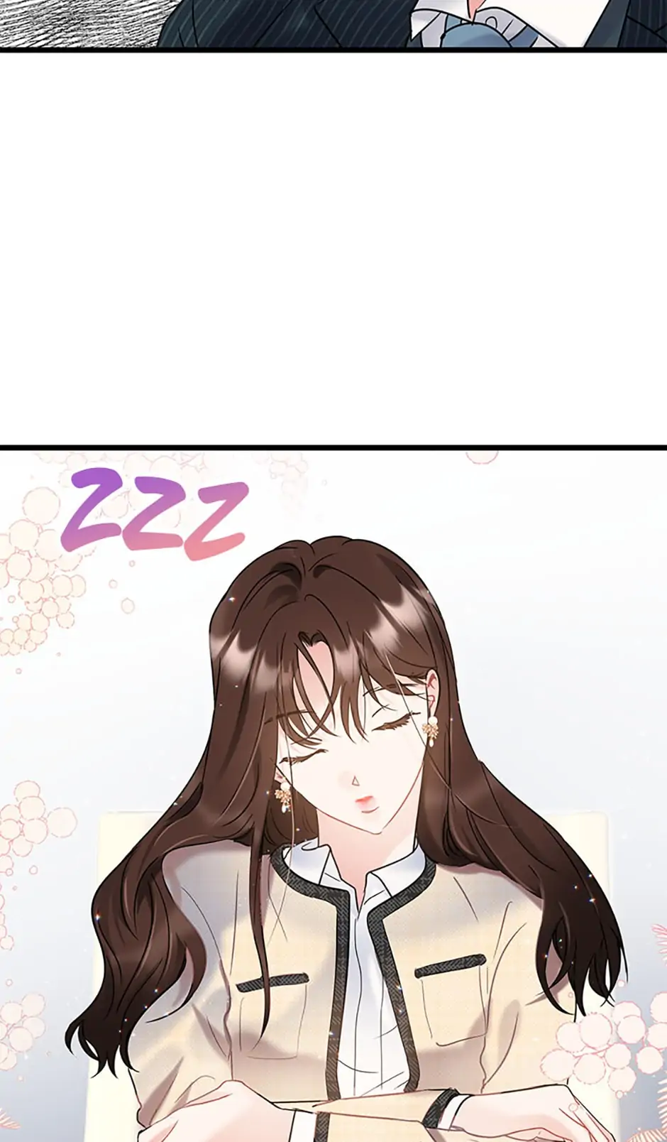 35