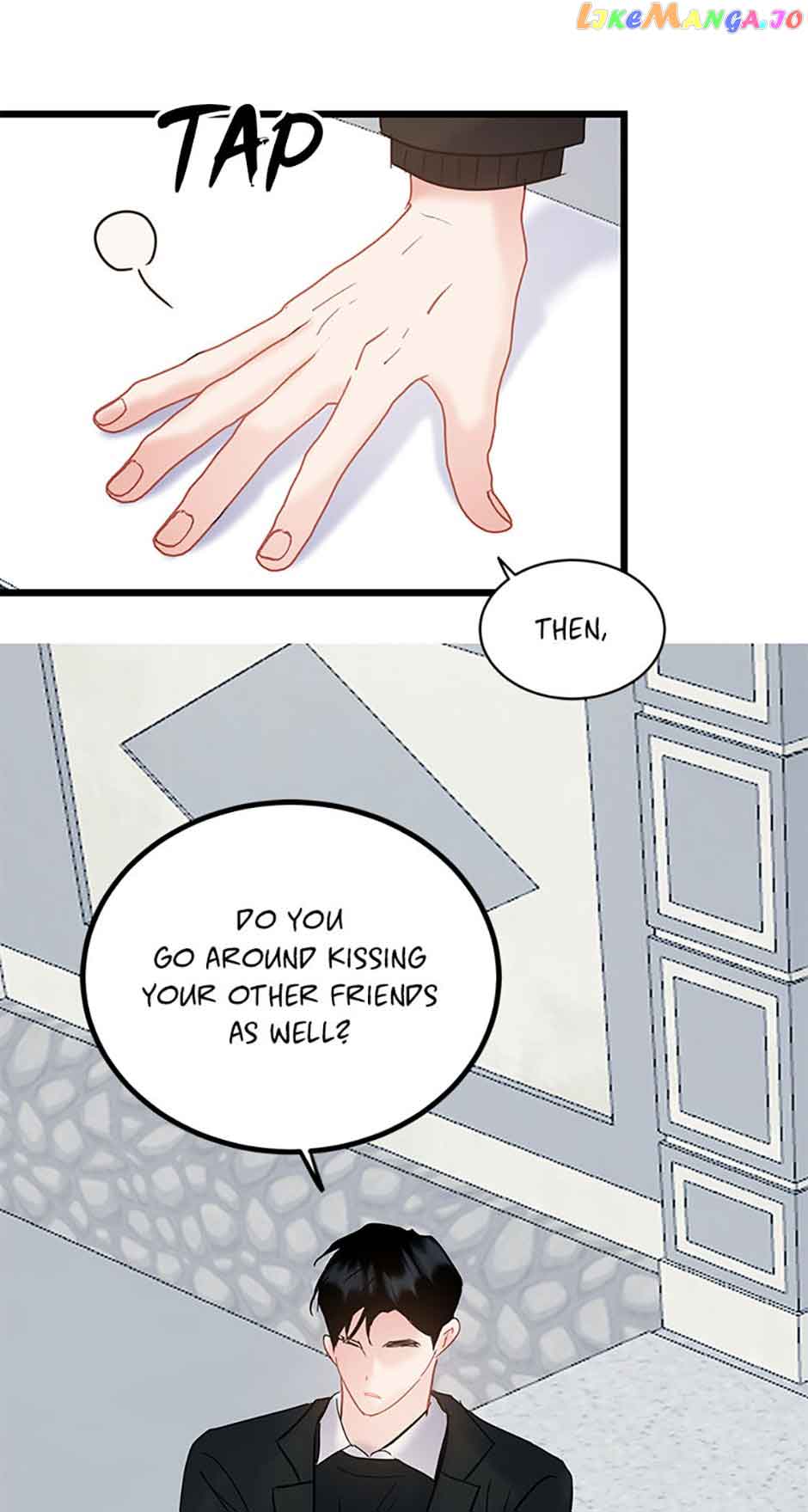 44